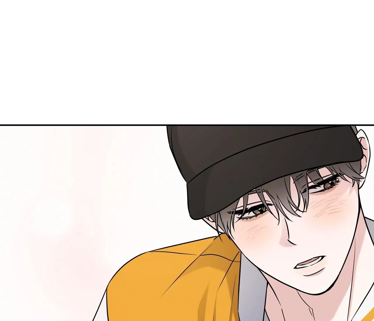 Ballboy Tactics Chapter 10 Trang 84