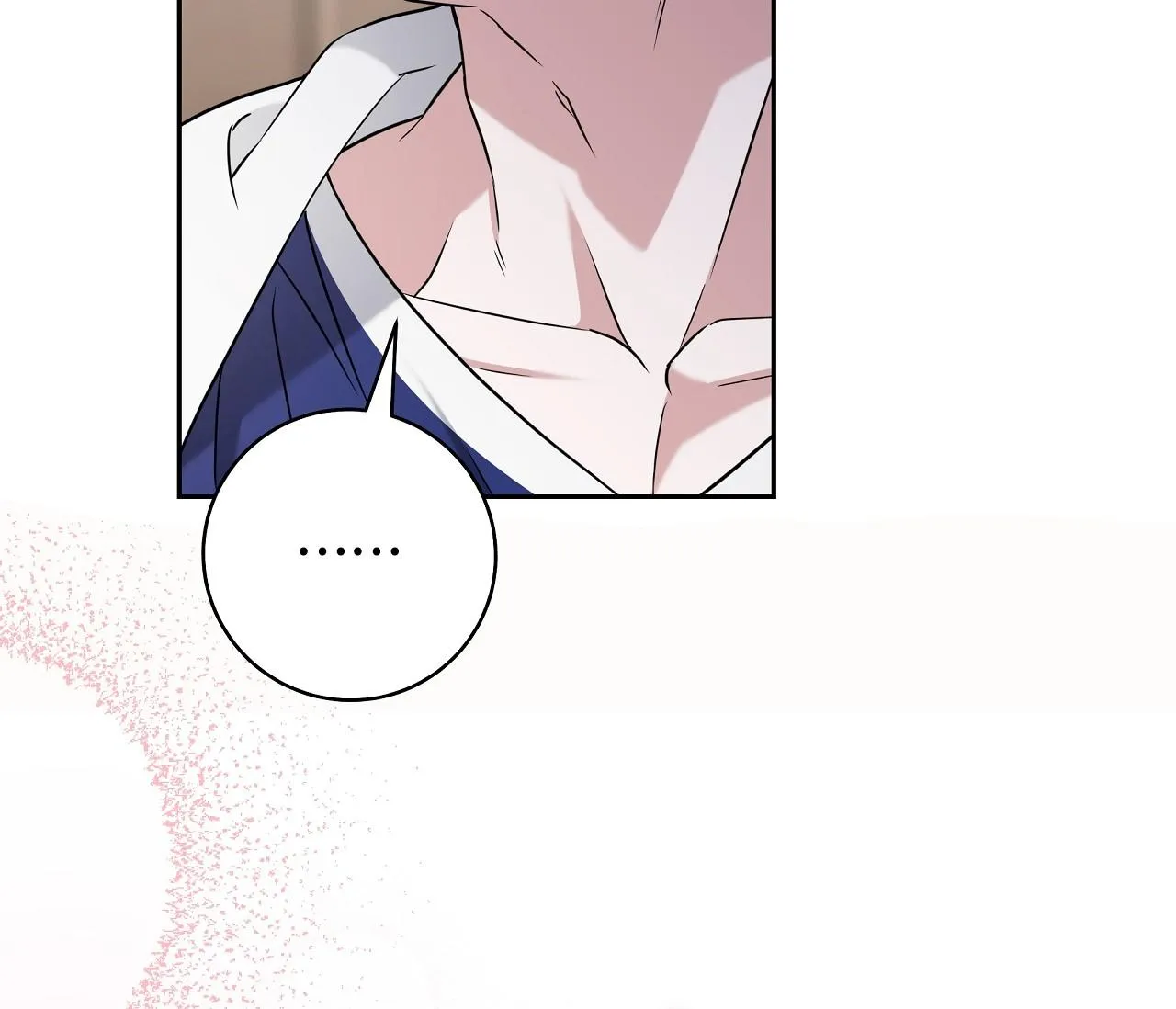 Ballboy Tactics Chapter 10 Trang 87