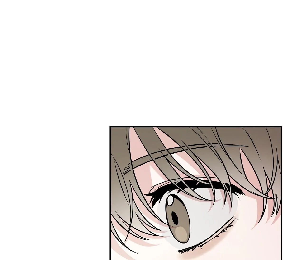 Ballboy Tactics Chapter 10 Trang 90