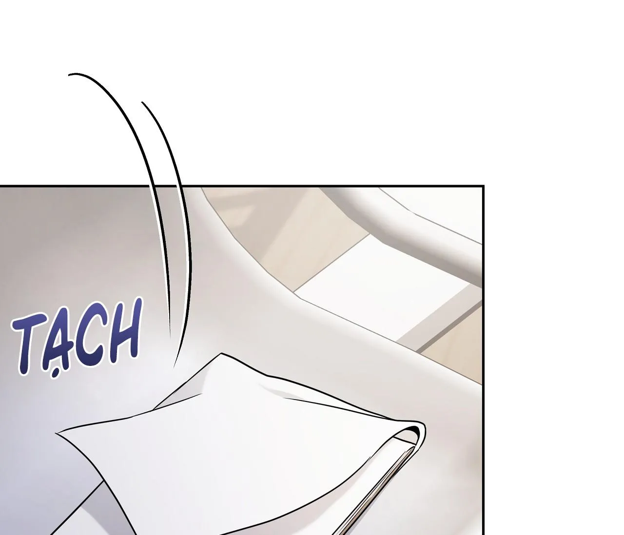 Ballboy Tactics Chapter 10 Trang 92