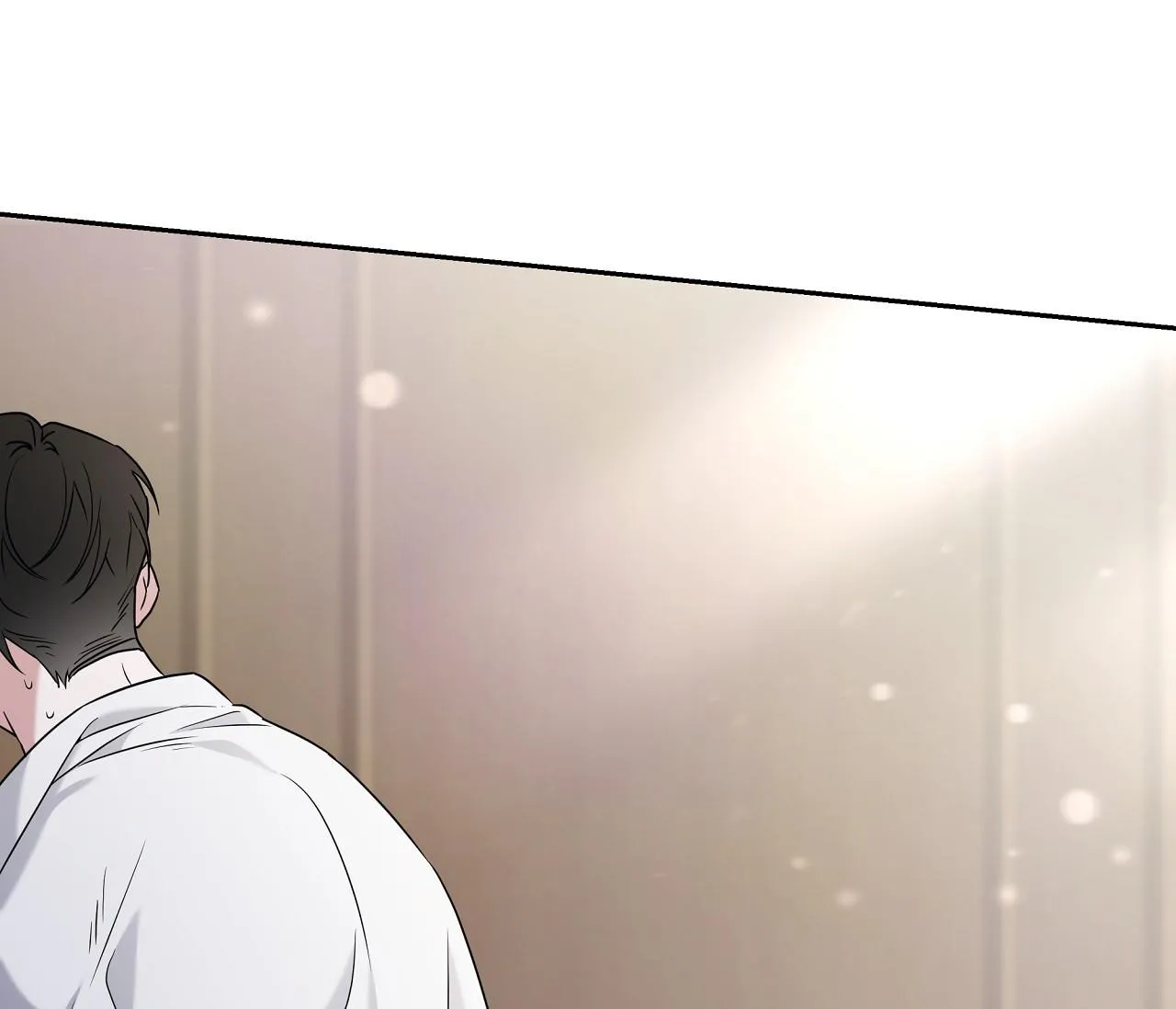 Ballboy Tactics Chapter 10 Trang 101