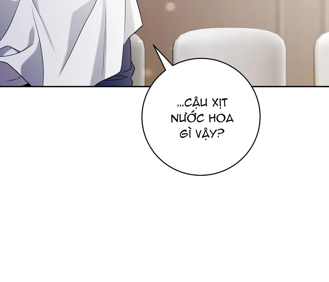 Ballboy Tactics Chapter 10 Trang 102