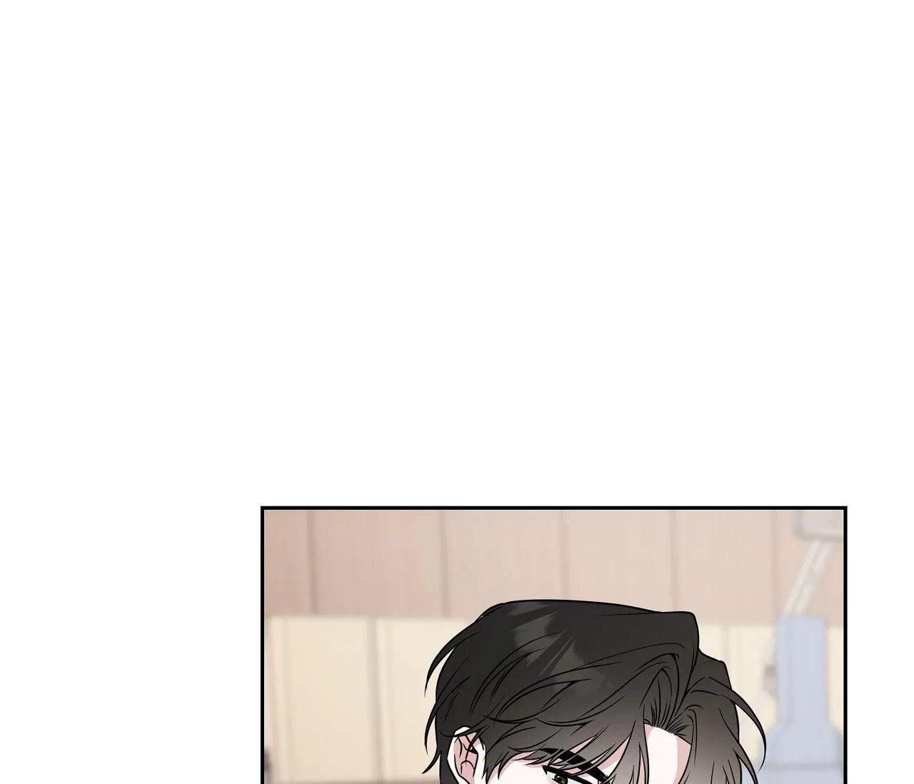 Ballboy Tactics Chapter 10 Trang 113