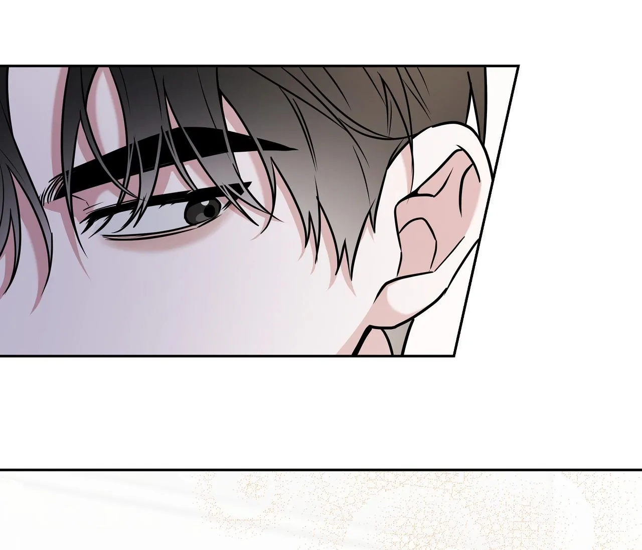 Ballboy Tactics Chapter 11 Trang 20