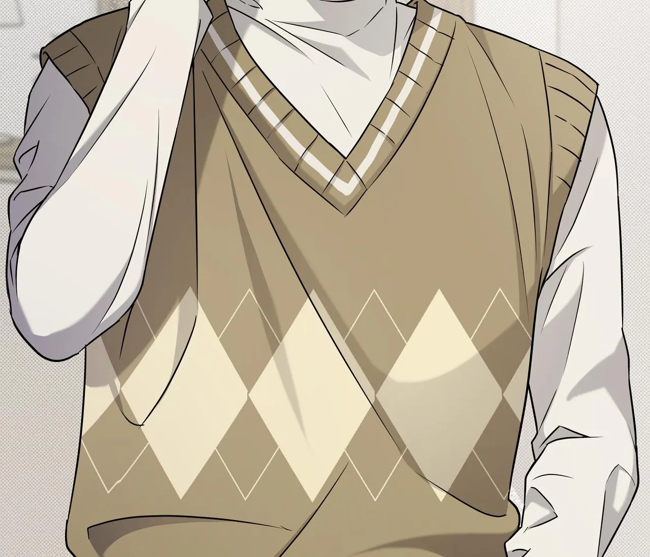 Ballboy Tactics Chapter 11 Trang 22