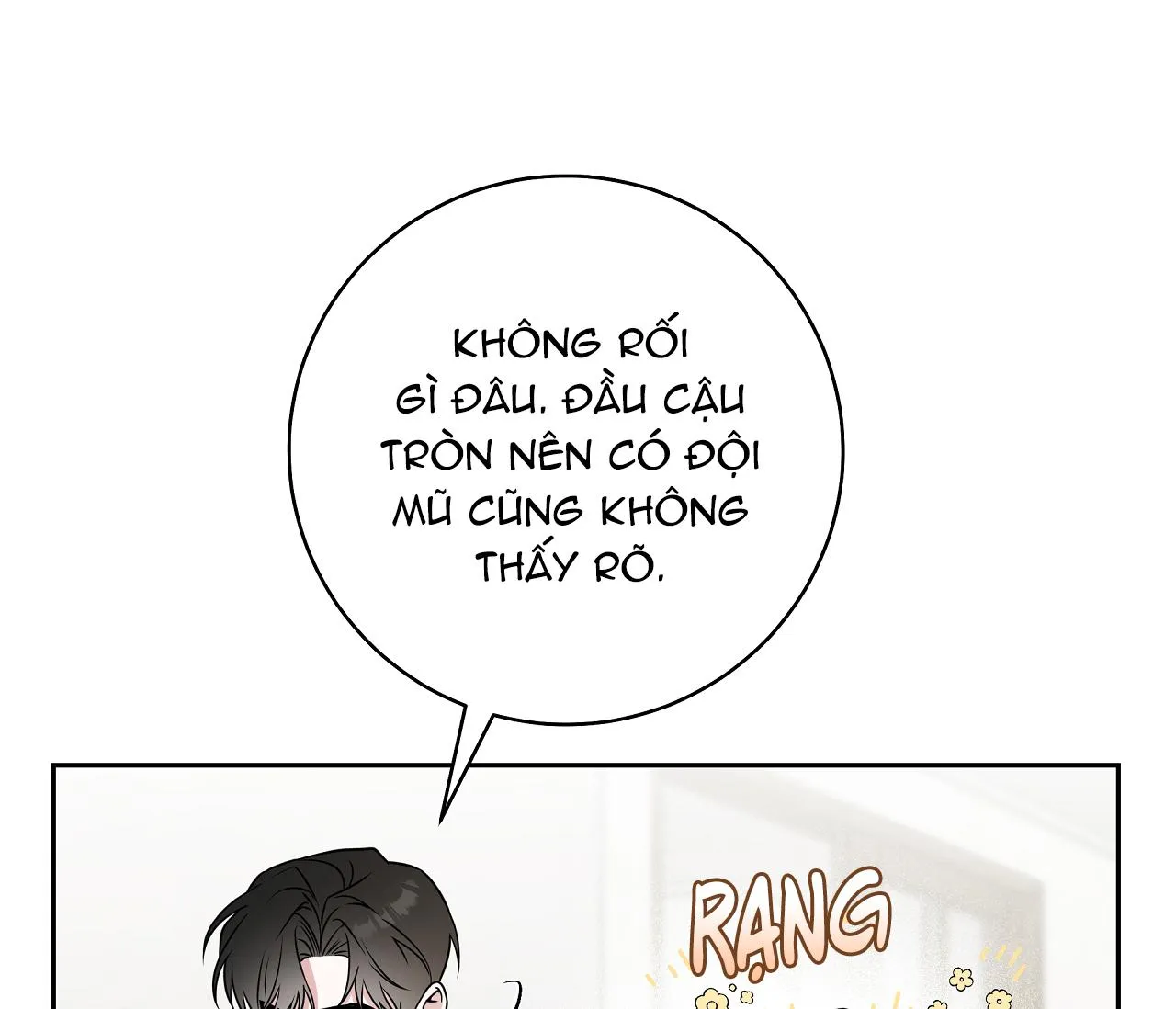 Ballboy Tactics Chapter 11 Trang 24