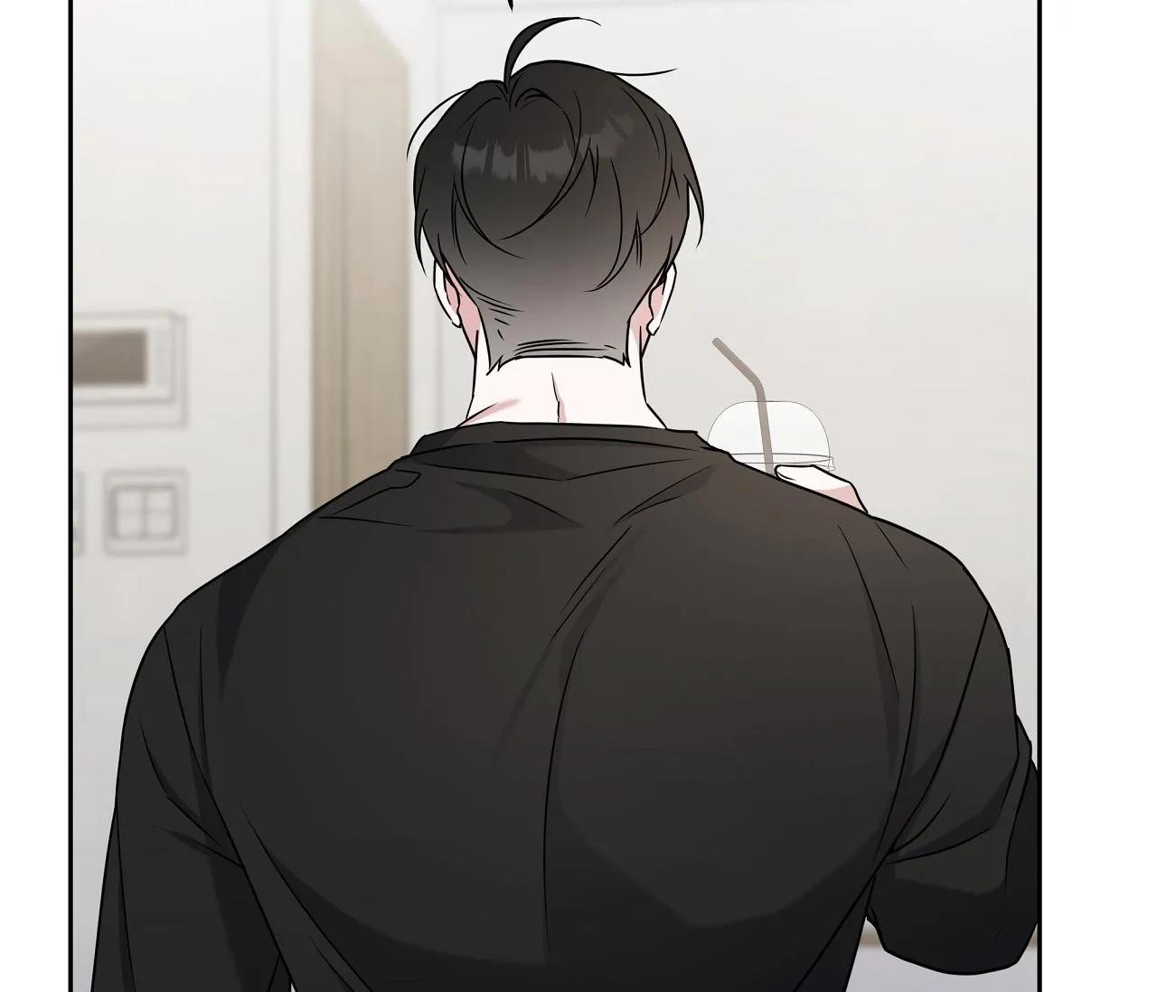 Ballboy Tactics Chapter 11 Trang 27