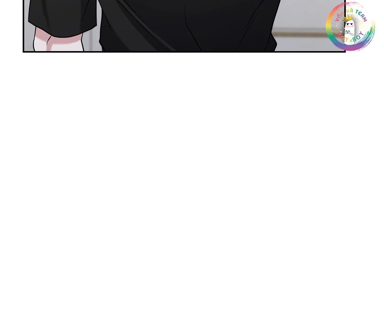 Ballboy Tactics Chapter 11 Trang 28