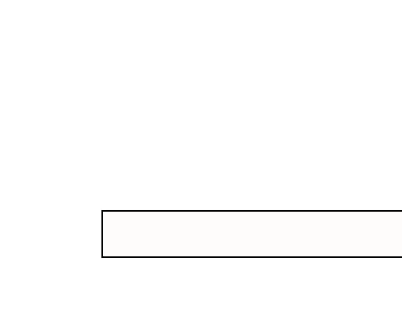 Ballboy Tactics Chapter 11 Trang 29