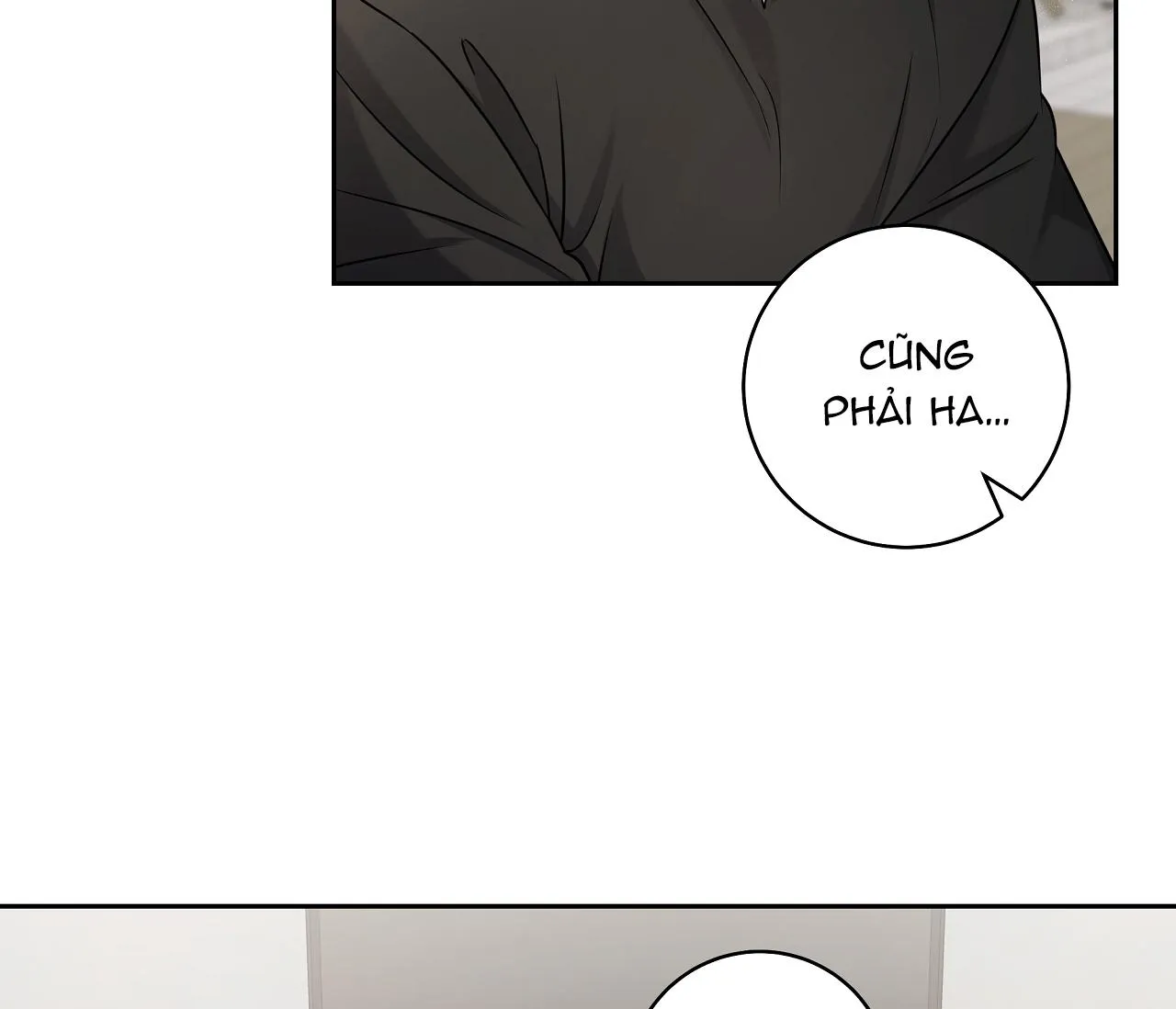 Ballboy Tactics Chapter 11 Trang 33