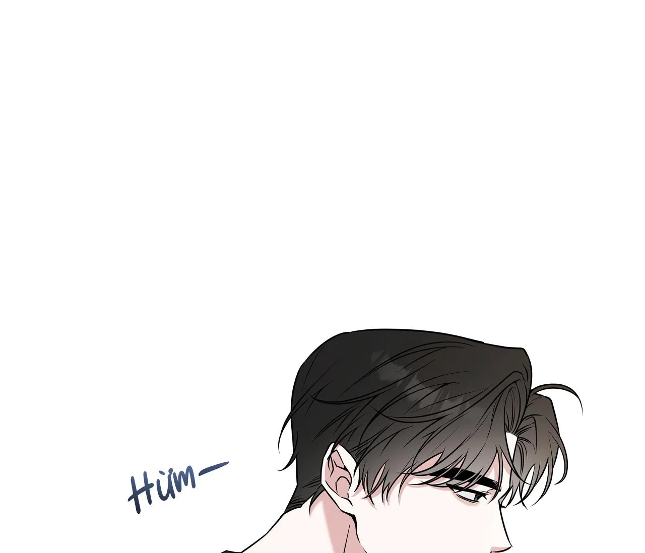 Ballboy Tactics Chapter 11 Trang 35