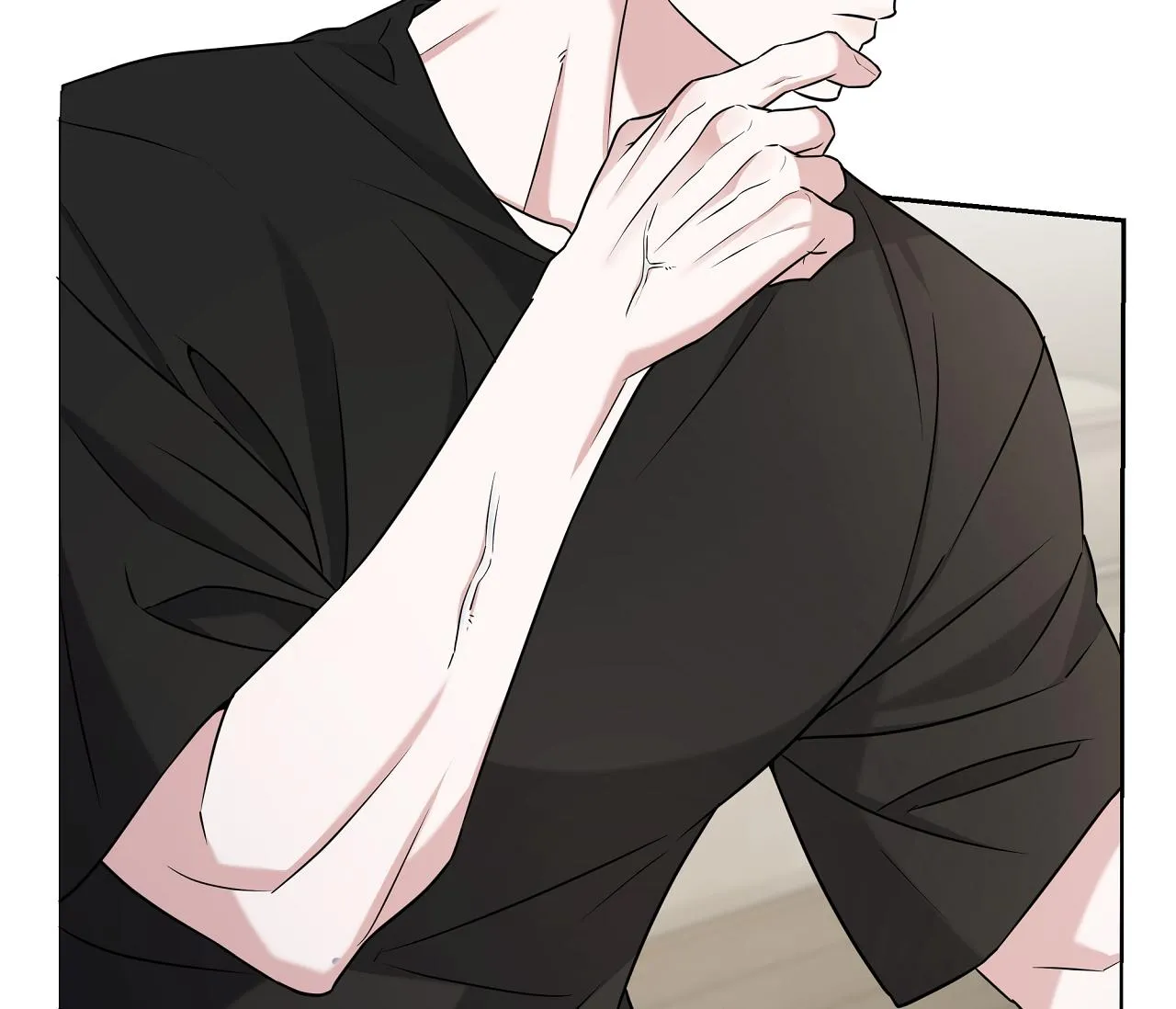 Ballboy Tactics Chapter 11 Trang 36