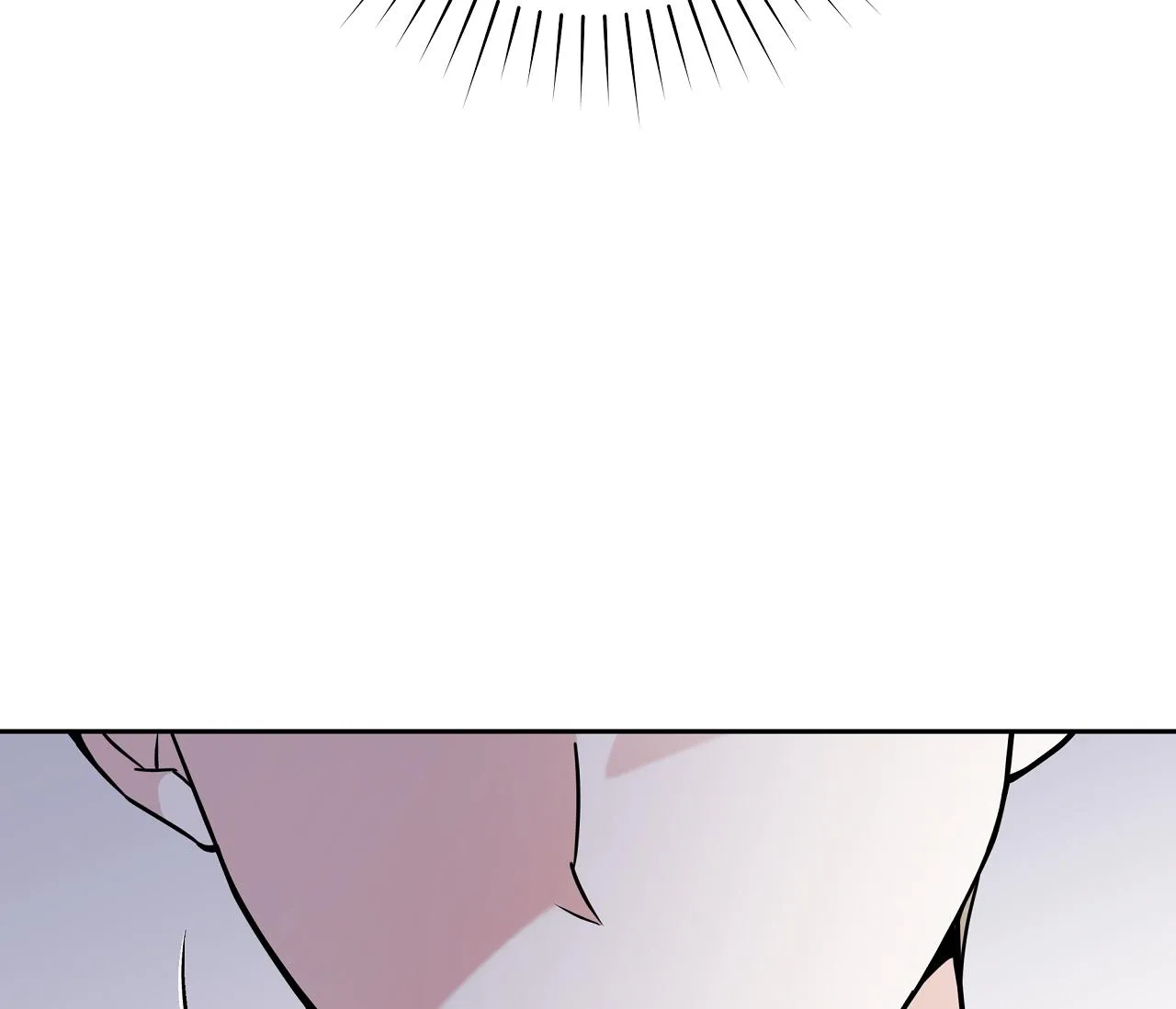 Ballboy Tactics Chapter 11 Trang 40