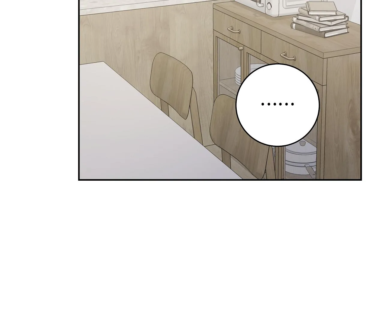 Ballboy Tactics Chapter 11 Trang 52