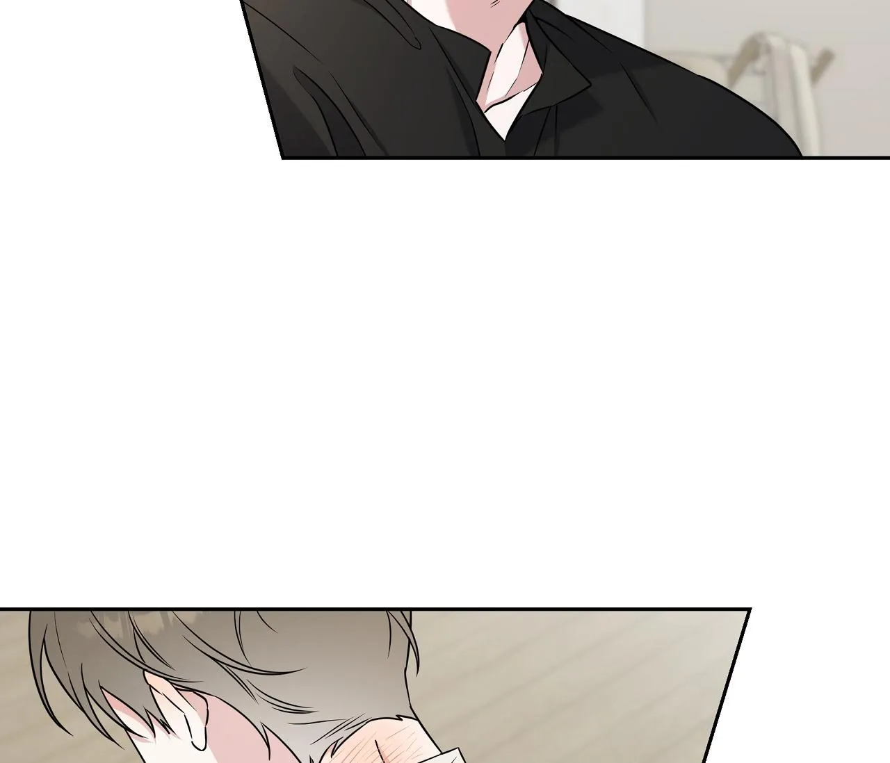 Ballboy Tactics Chapter 11 Trang 61