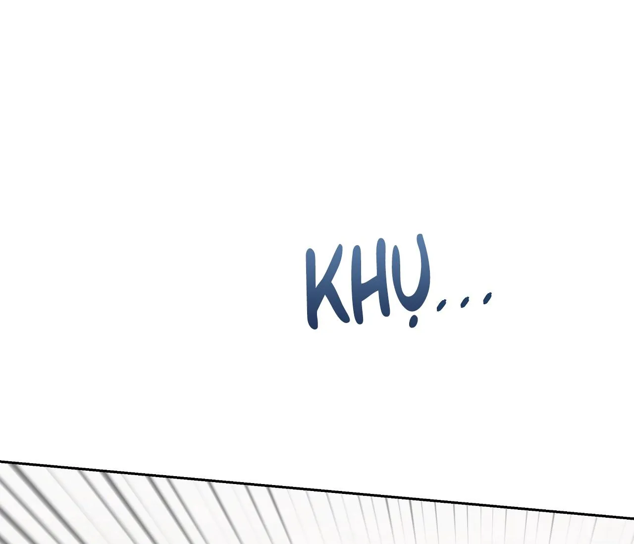 Ballboy Tactics Chapter 11 Trang 63