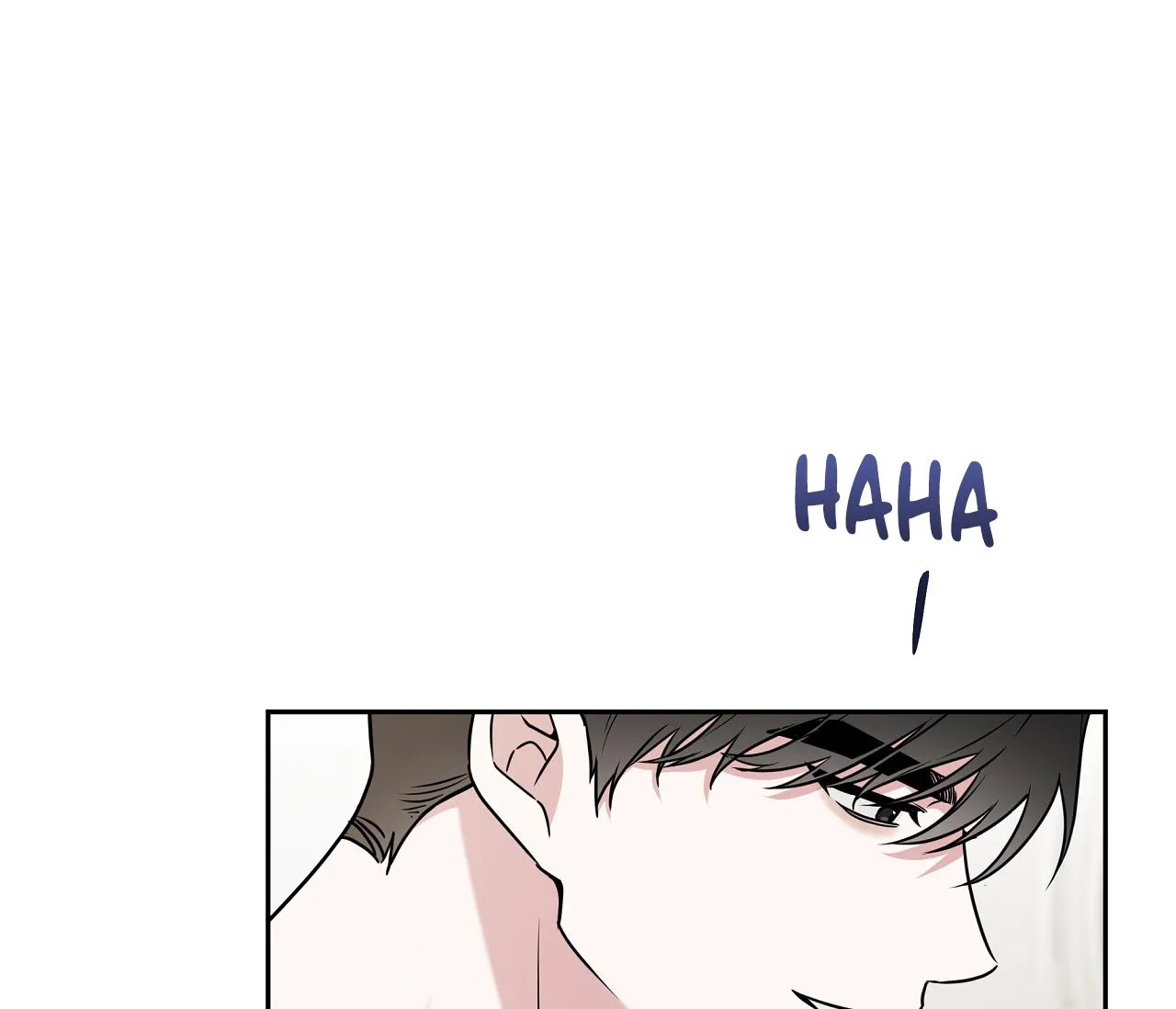 Ballboy Tactics Chapter 11 Trang 66