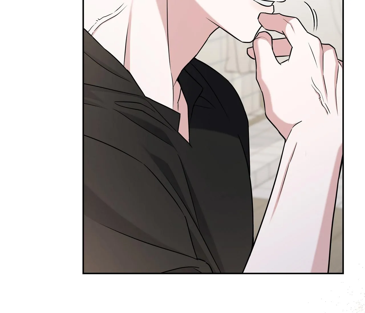 Ballboy Tactics Chapter 11 Trang 67