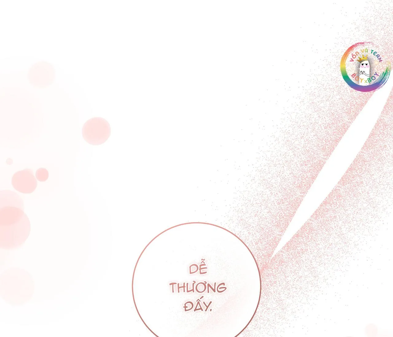 Ballboy Tactics Chapter 11 Trang 68