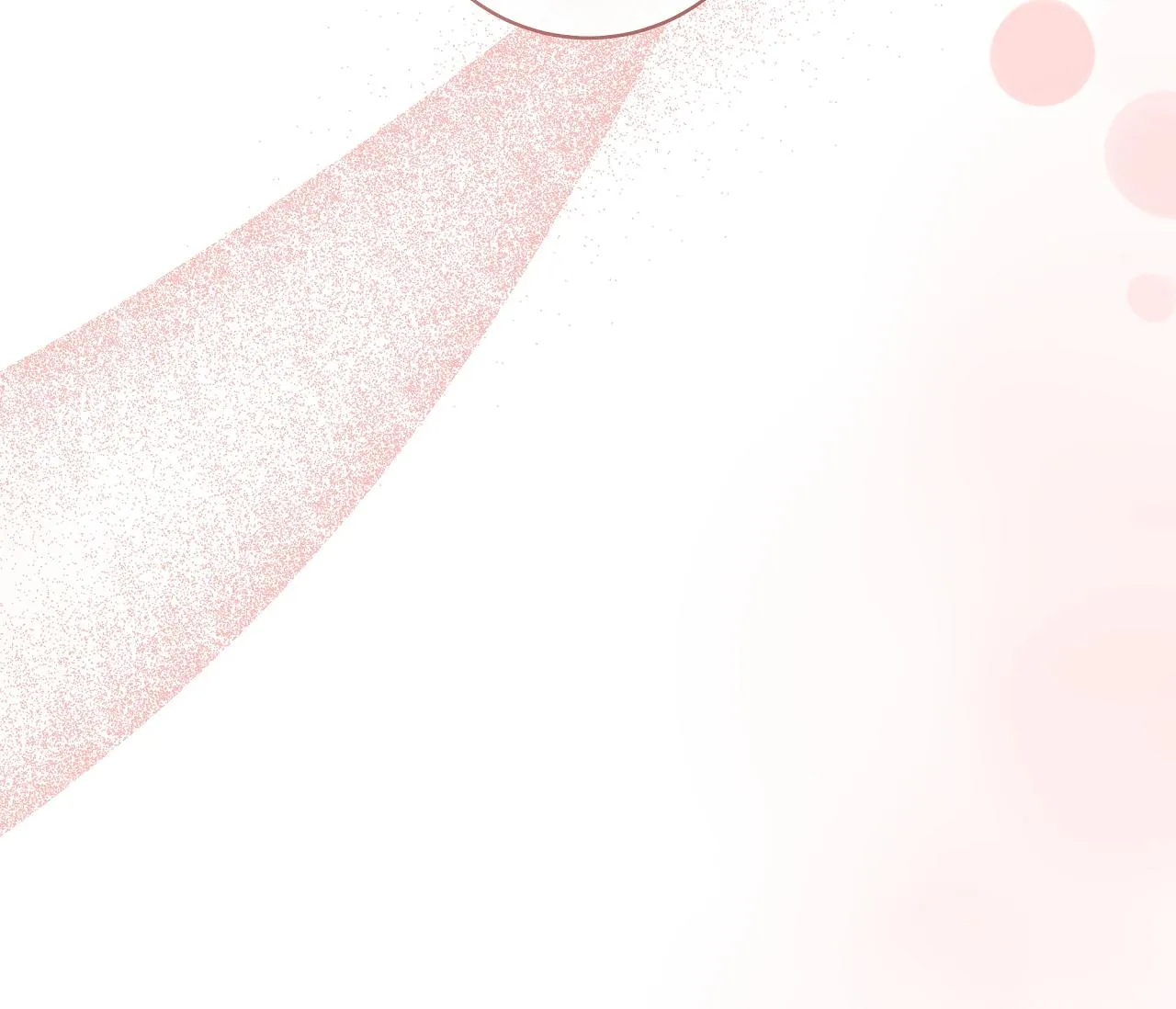 Ballboy Tactics Chapter 11 Trang 69