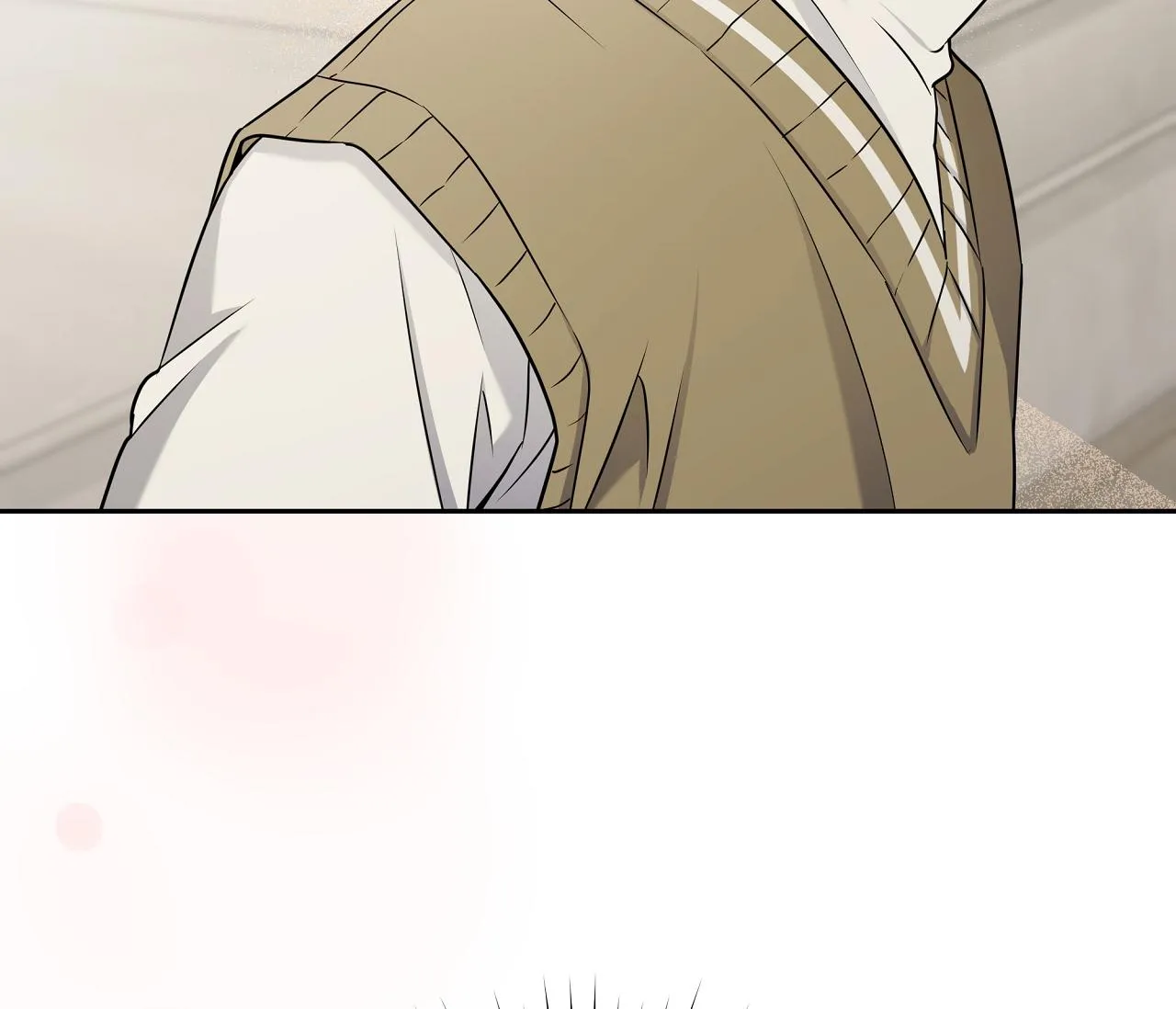 Ballboy Tactics Chapter 11 Trang 71