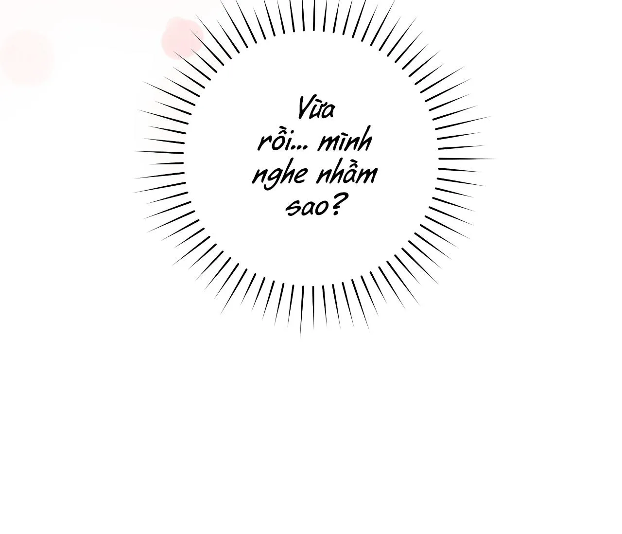 Ballboy Tactics Chapter 11 Trang 72