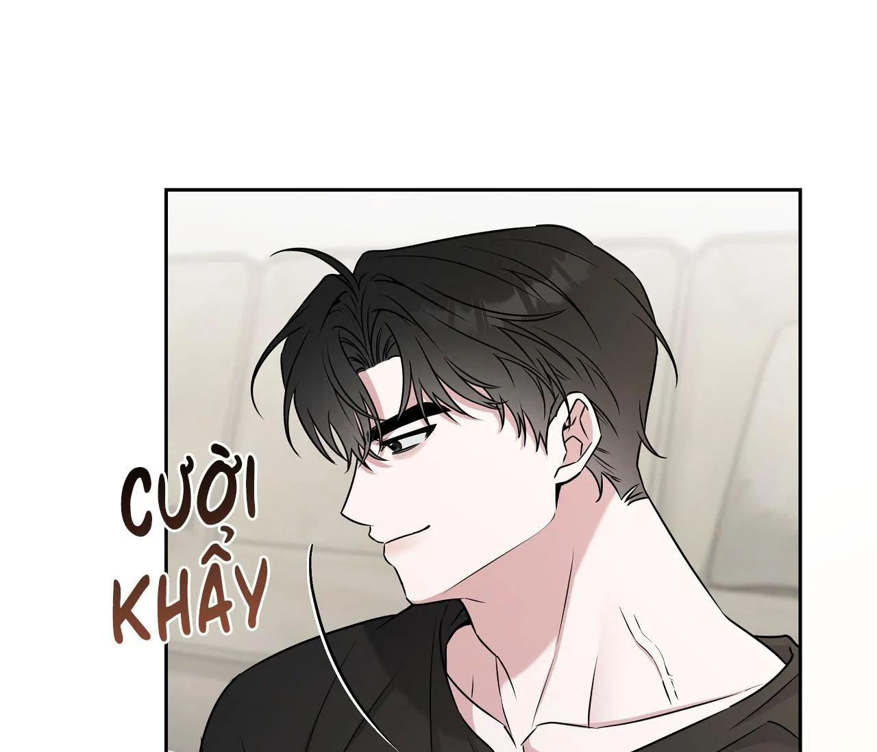 Ballboy Tactics Chapter 11 Trang 86