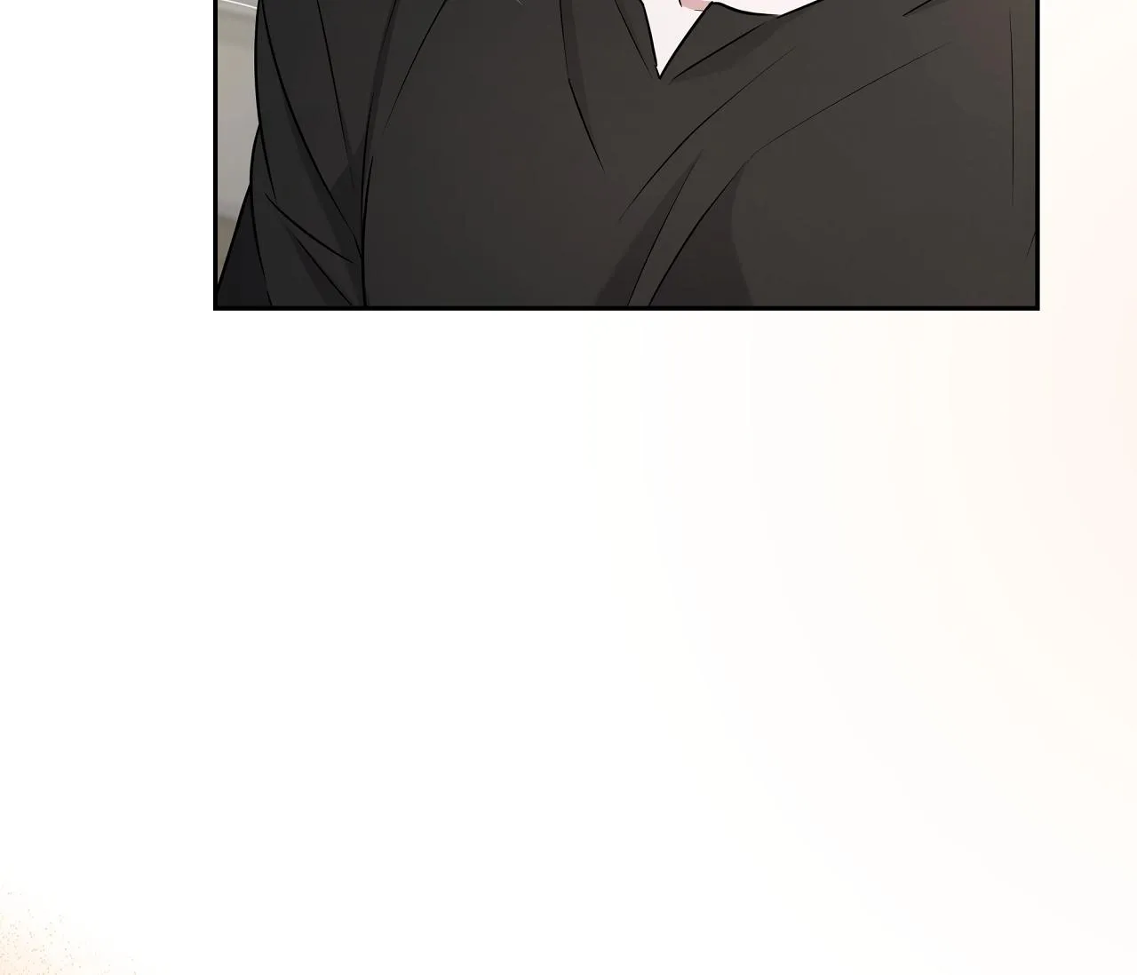 Ballboy Tactics Chapter 11 Trang 87