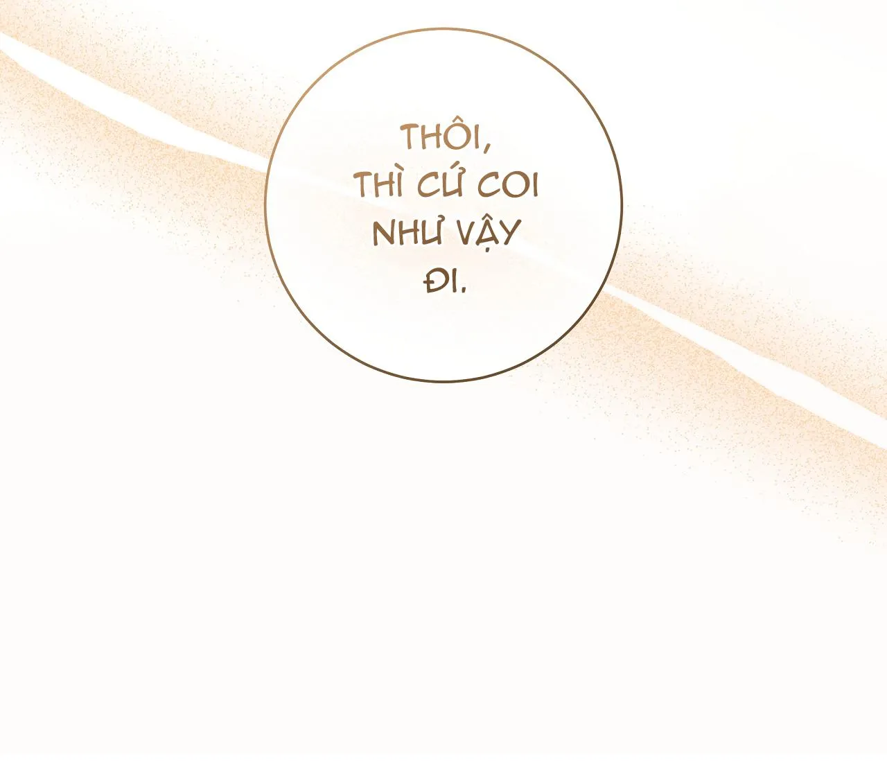 Ballboy Tactics Chapter 11 Trang 88