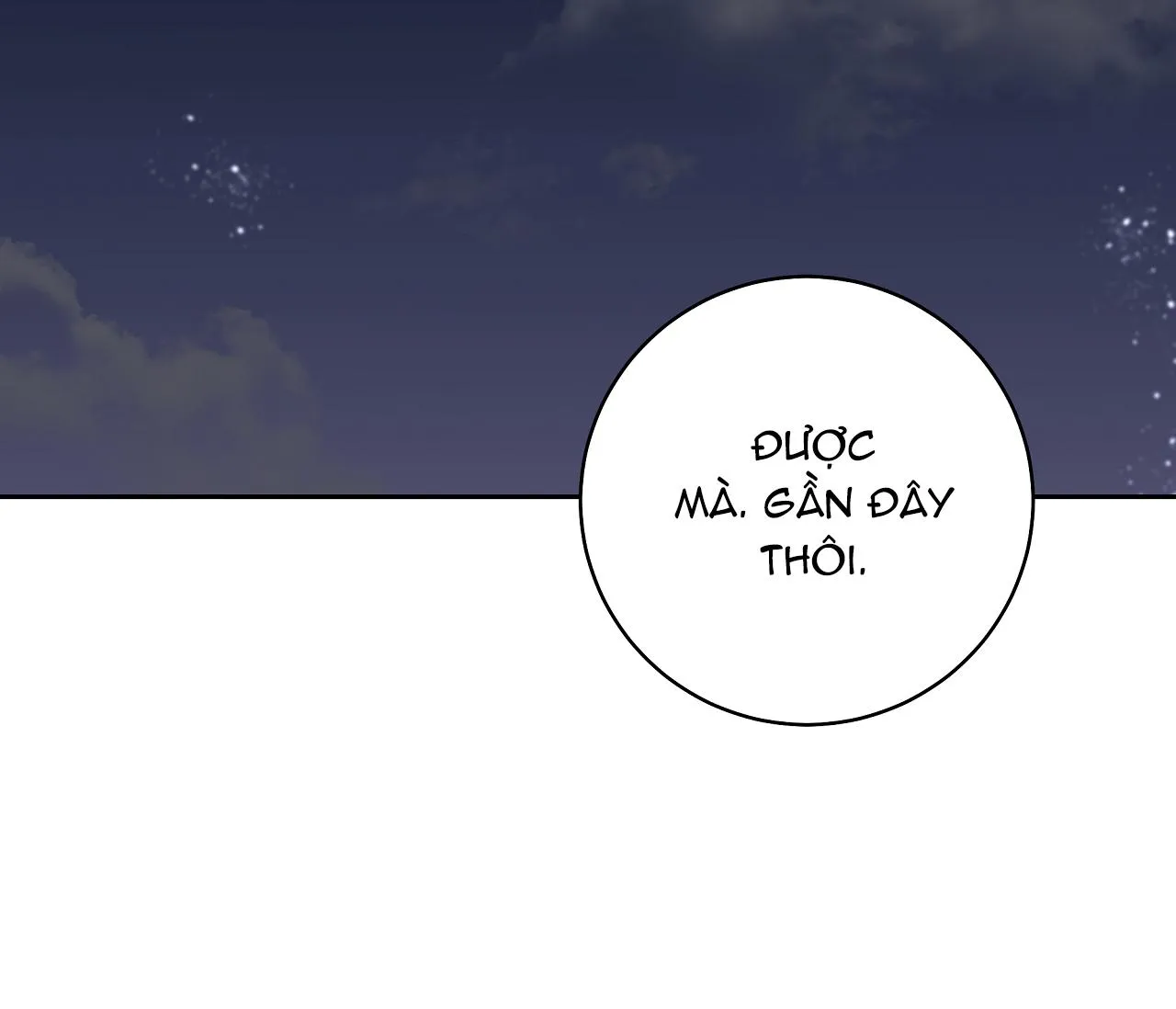 Ballboy Tactics Chapter 11 Trang 90