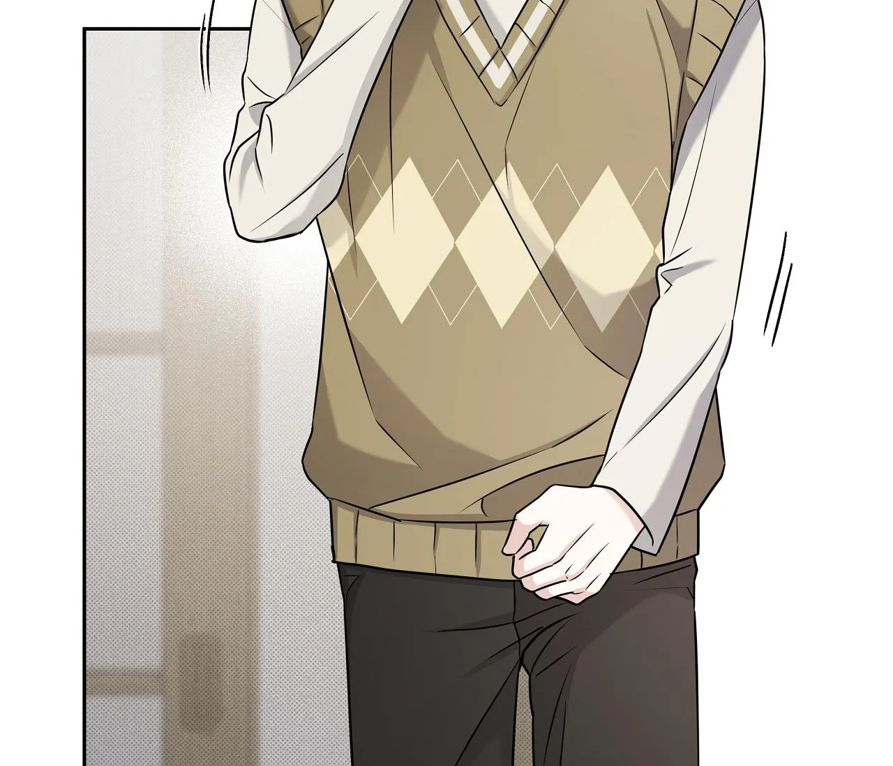 Ballboy Tactics Chapter 11 Trang 92