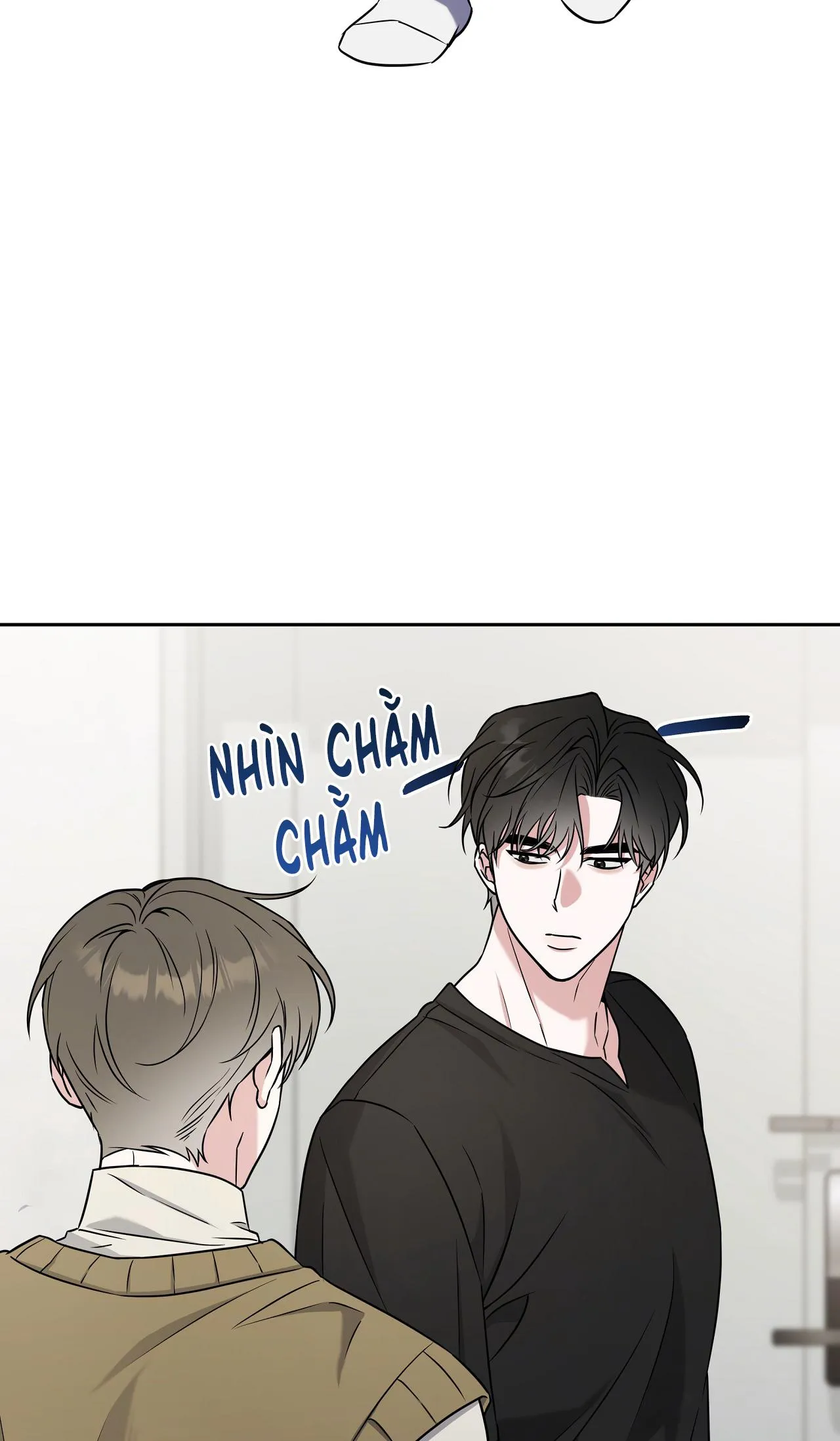 Ballboy Tactics Chapter 11 Trang 94