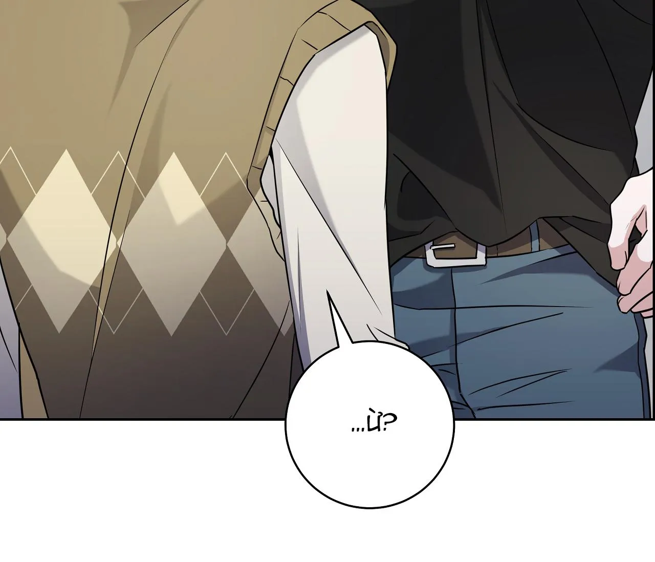 Ballboy Tactics Chapter 11 Trang 101