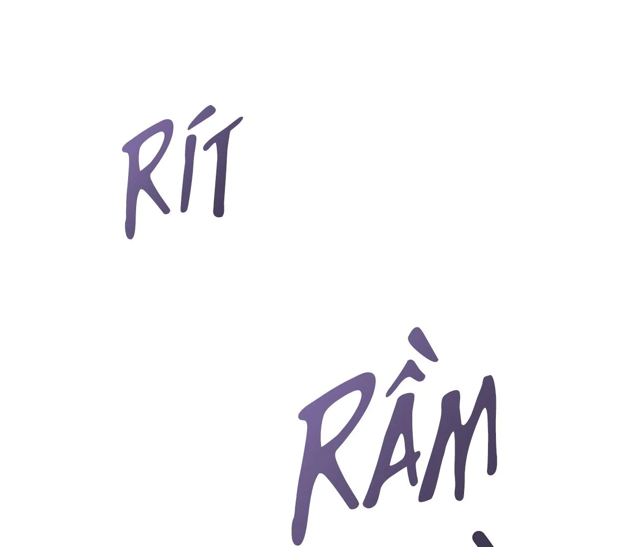 Ballboy Tactics Chapter 11 Trang 104