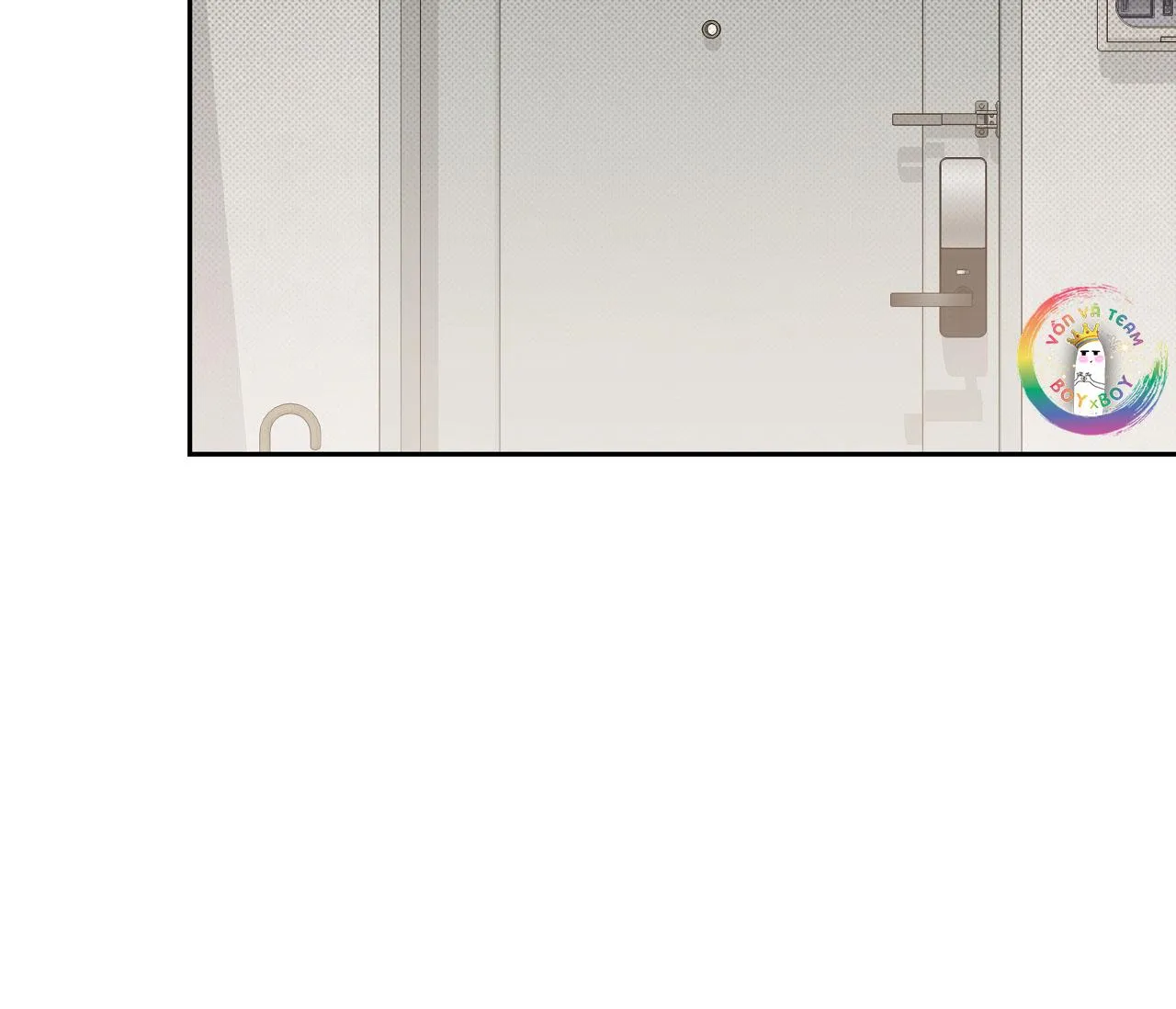 Ballboy Tactics Chapter 11 Trang 107