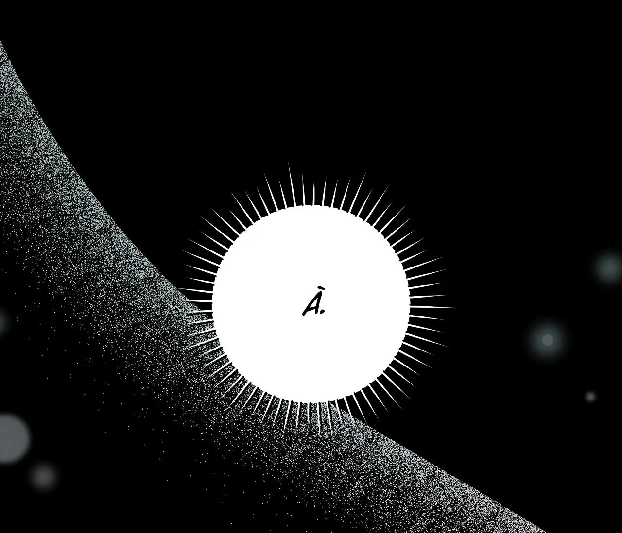 Ballboy Tactics Chapter 11 Trang 112