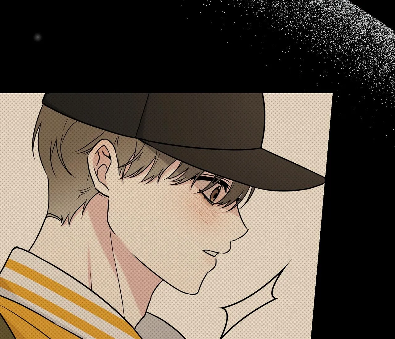 Ballboy Tactics Chapter 11 Trang 113