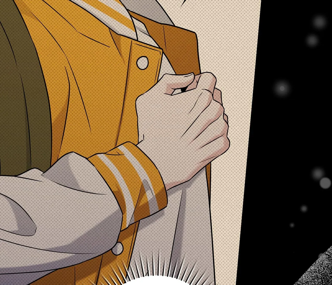 Ballboy Tactics Chapter 11 Trang 114