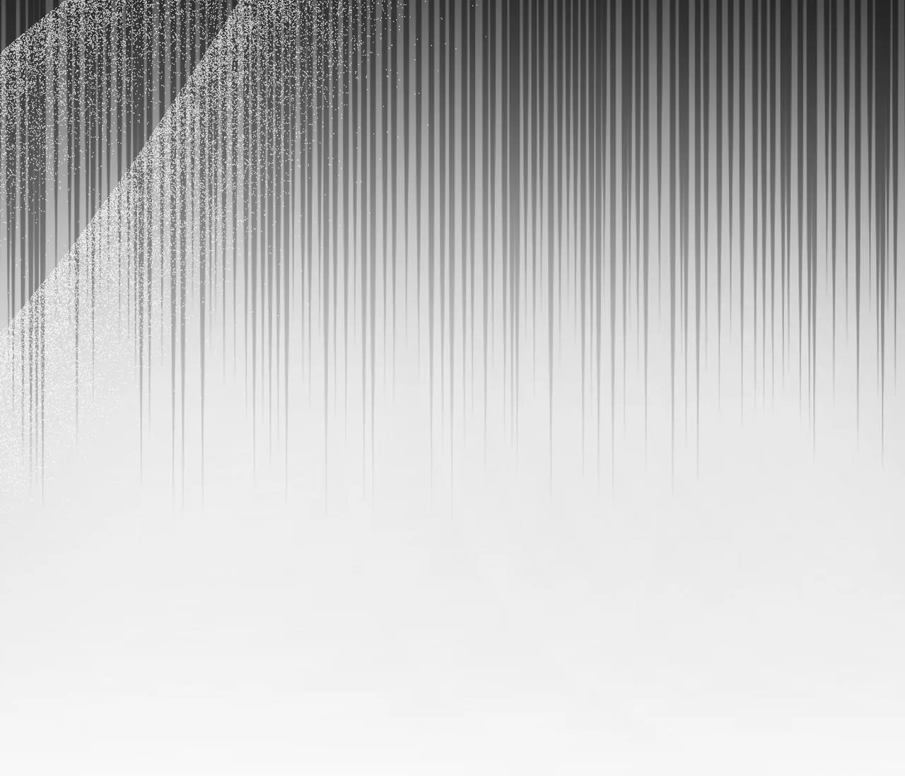 Ballboy Tactics Chapter 11 Trang 116