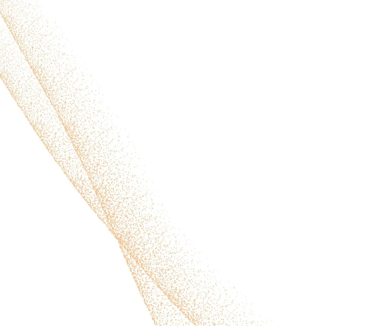 Ballboy Tactics Chapter 11 Trang 118