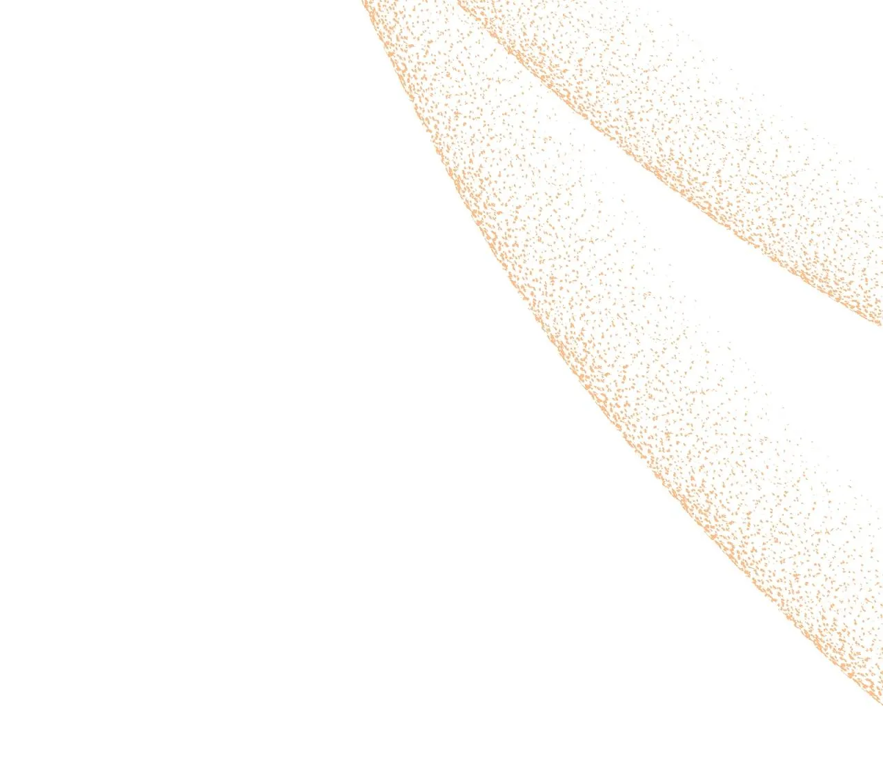 Ballboy Tactics Chapter 11 Trang 119