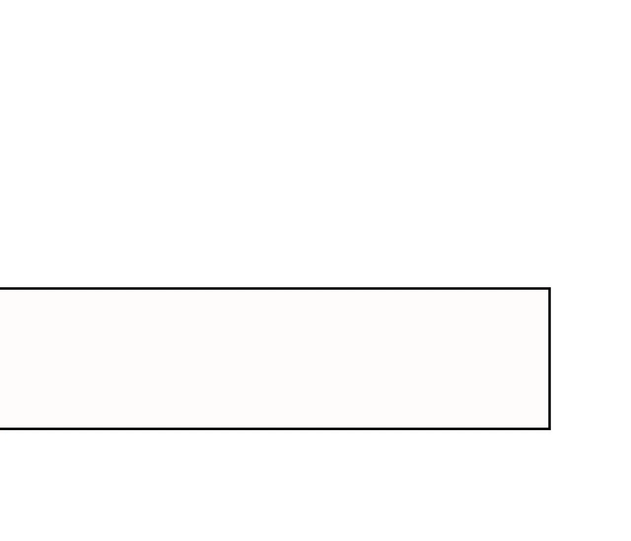 Ballboy Tactics Chapter 11 Trang 120