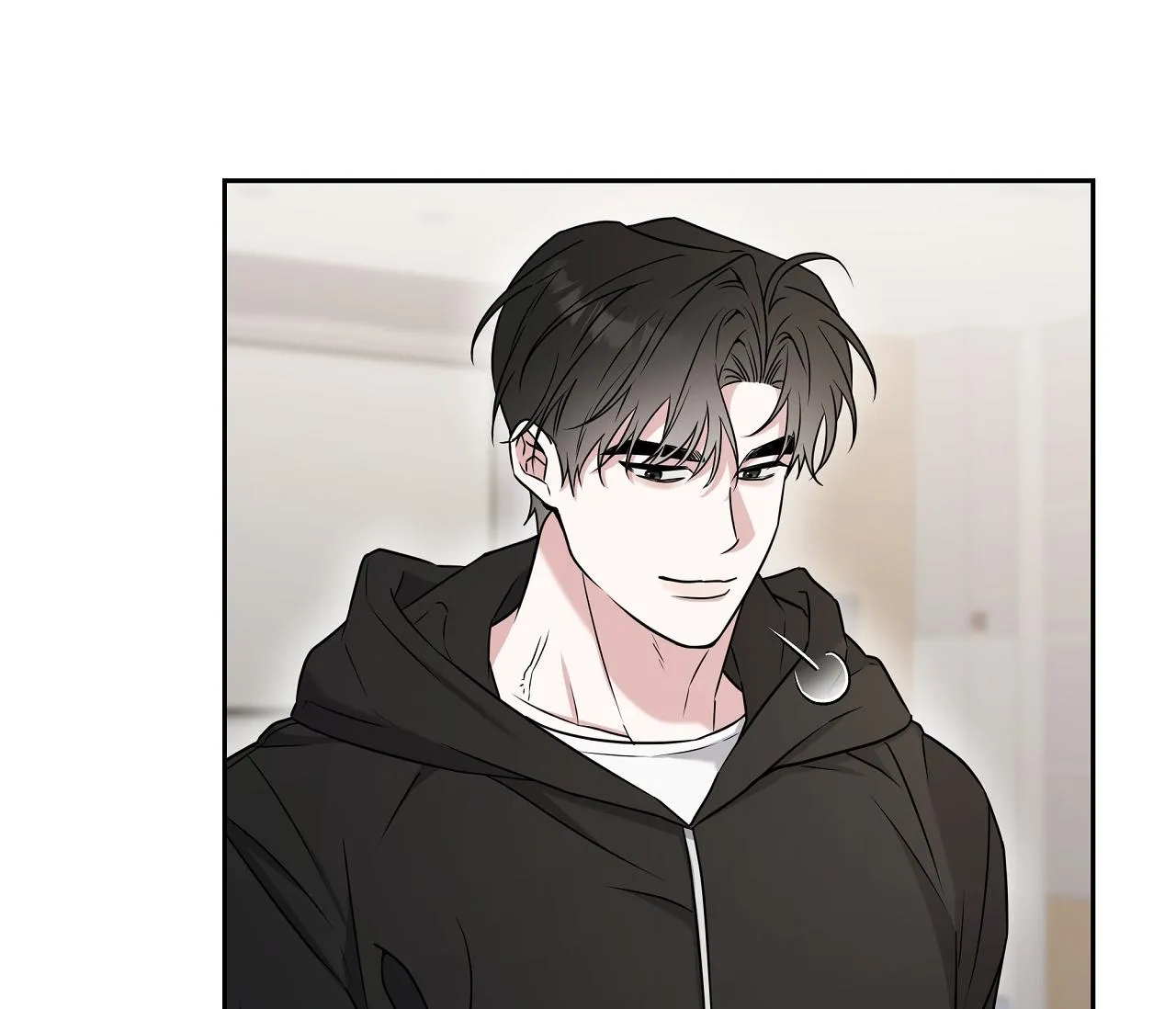 Ballboy Tactics Chapter 11 Trang 123