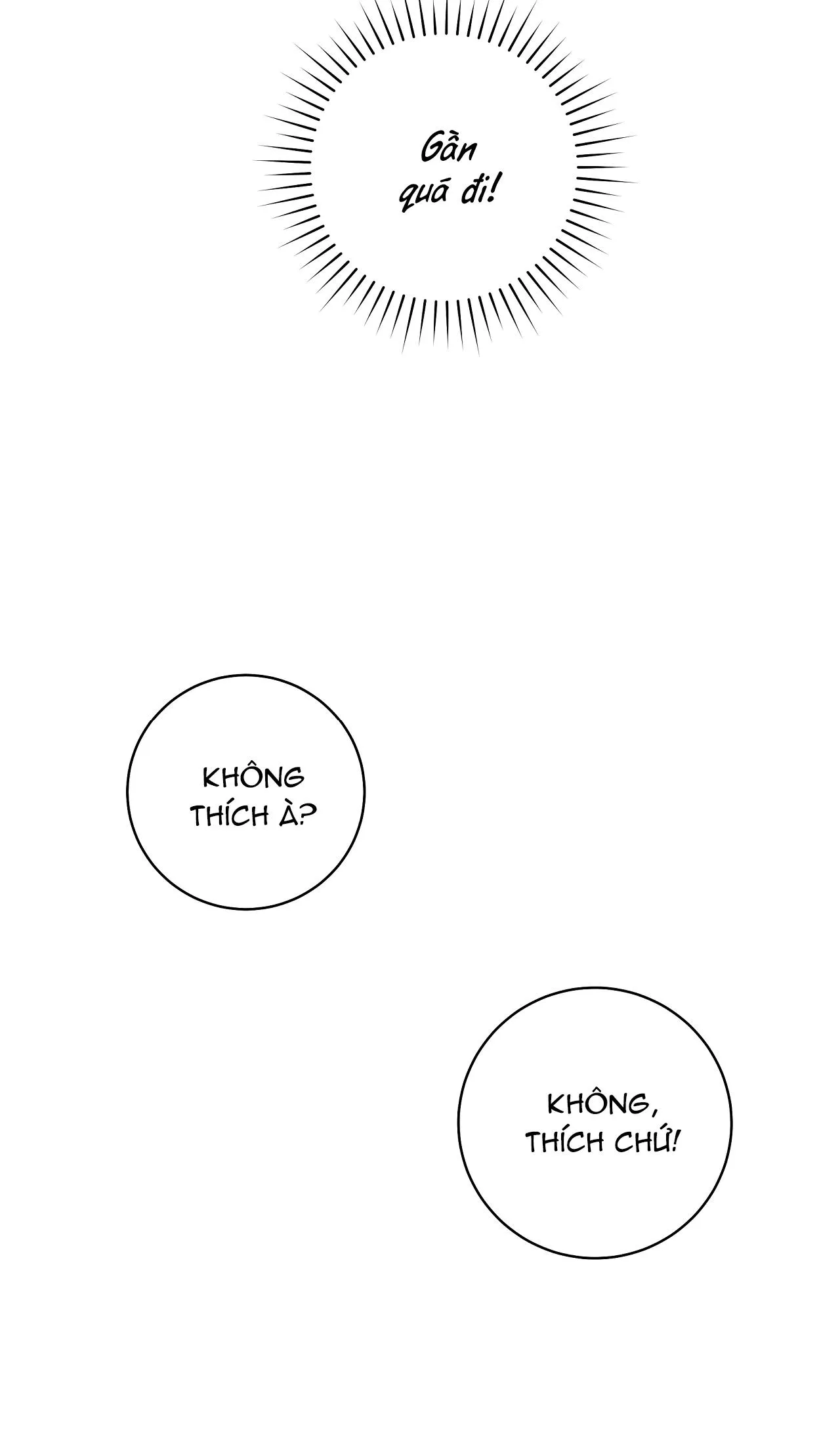 Ballboy Tactics Chapter 11 Trang 127