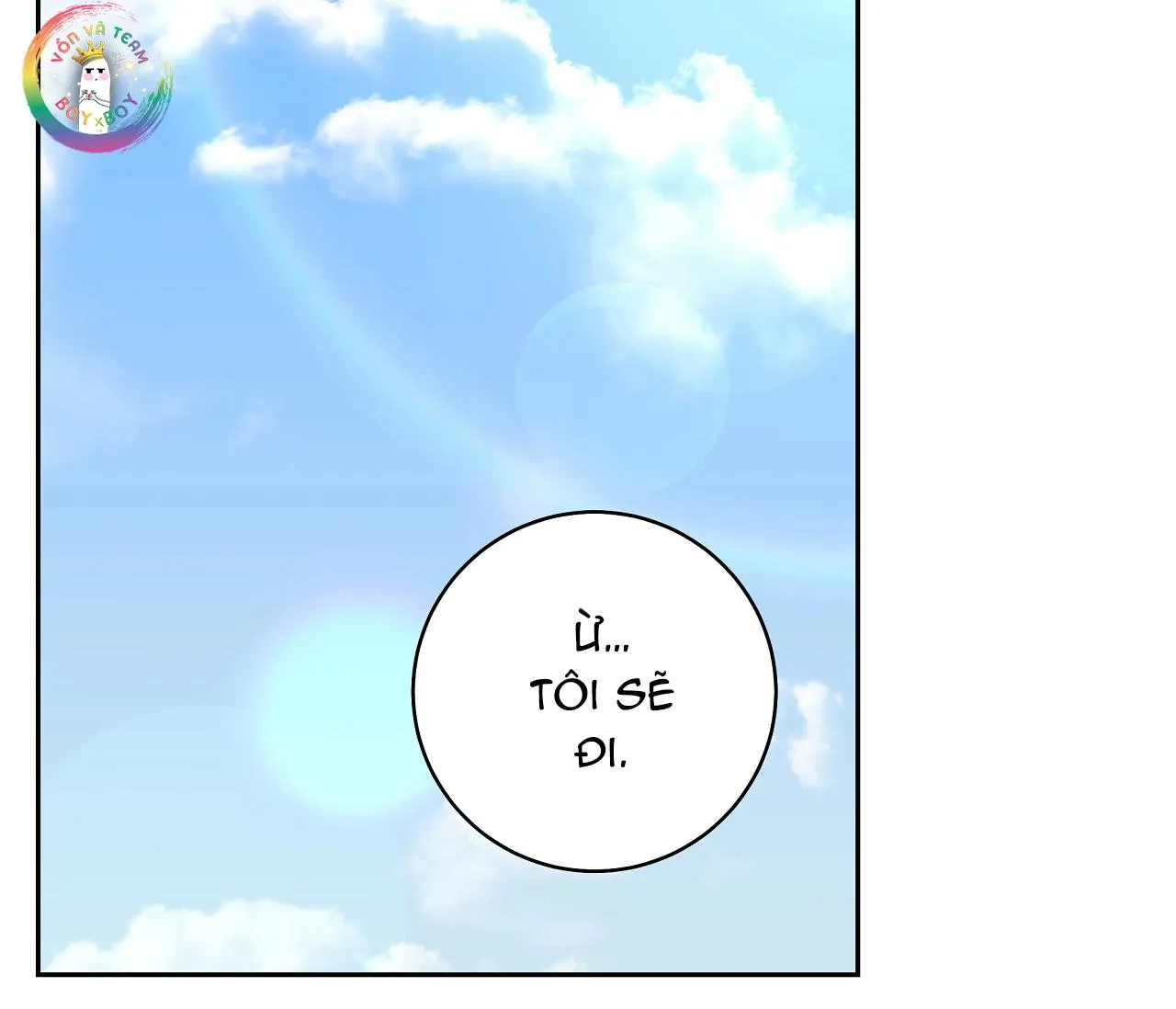 Ballboy Tactics Chapter 11 Trang 130