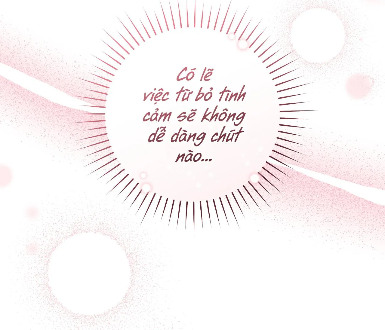 Ballboy Tactics Chapter 11 Trang 132