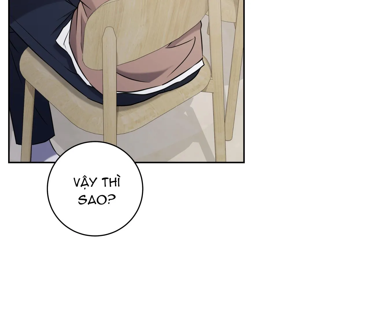 Ballboy Tactics Chapter 13 Trang 12