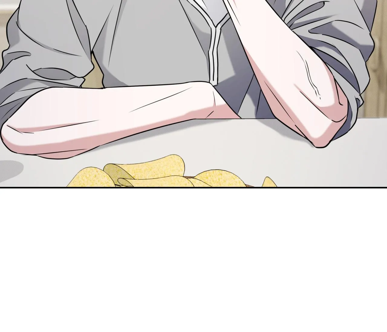 Ballboy Tactics Chapter 13 Trang 16