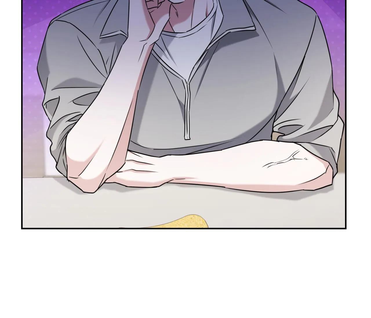 Ballboy Tactics Chapter 13 Trang 27