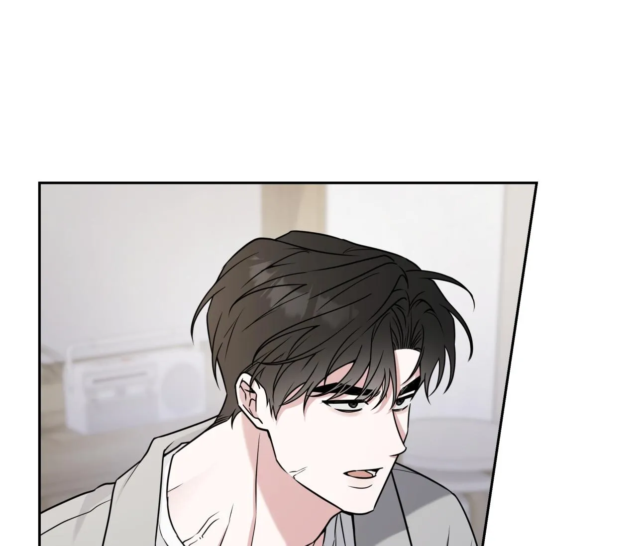 Ballboy Tactics Chapter 13 Trang 38